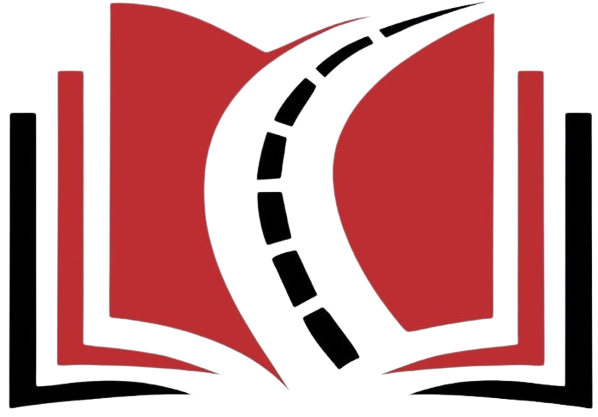 kitabstreet.pages.dev favicon